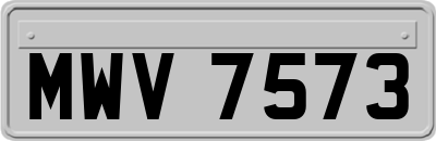 MWV7573
