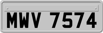 MWV7574