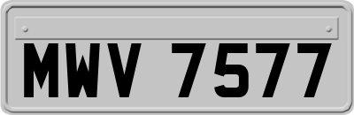 MWV7577