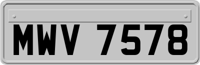 MWV7578