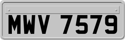 MWV7579