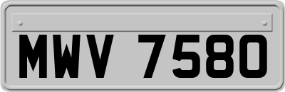 MWV7580