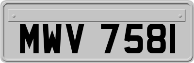 MWV7581