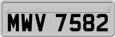MWV7582