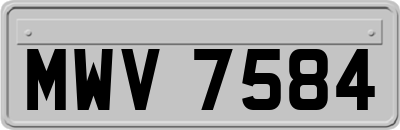 MWV7584