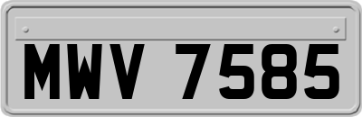 MWV7585