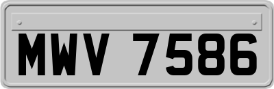 MWV7586