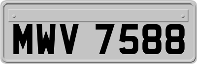 MWV7588