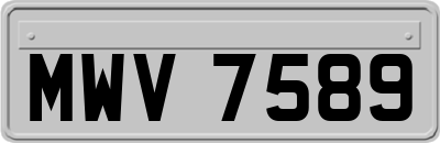 MWV7589