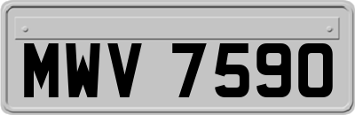 MWV7590