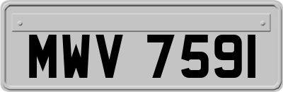 MWV7591