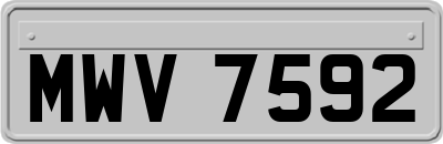 MWV7592