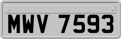 MWV7593