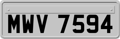 MWV7594