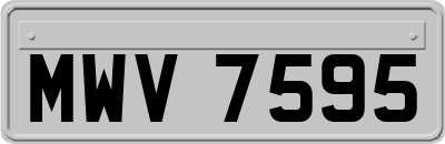 MWV7595