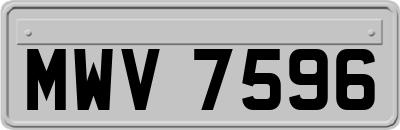MWV7596