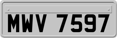 MWV7597
