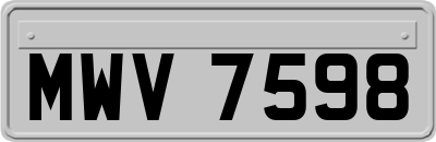 MWV7598