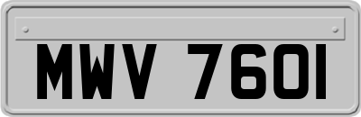 MWV7601