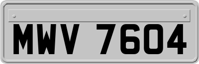 MWV7604