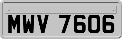 MWV7606