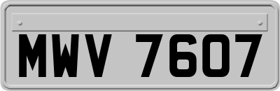 MWV7607
