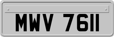 MWV7611
