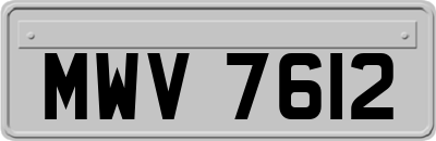 MWV7612