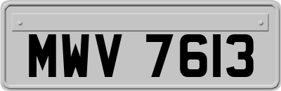 MWV7613