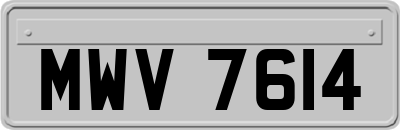 MWV7614