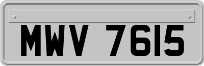 MWV7615