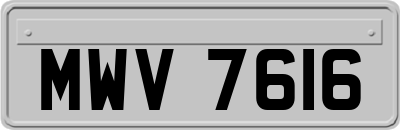 MWV7616