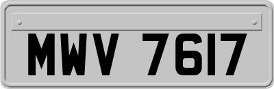 MWV7617