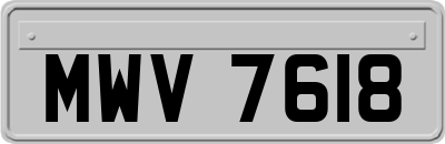 MWV7618