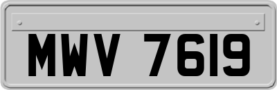 MWV7619