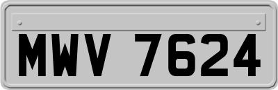 MWV7624