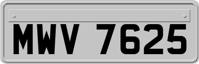 MWV7625