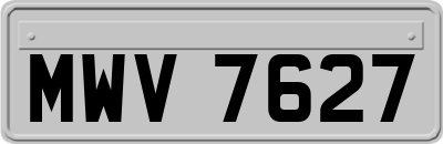 MWV7627