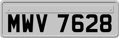 MWV7628