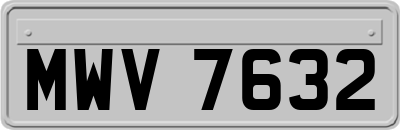 MWV7632