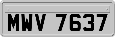 MWV7637