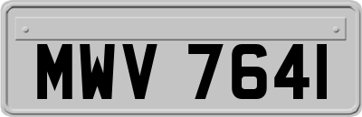 MWV7641