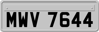 MWV7644