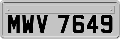 MWV7649