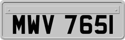 MWV7651