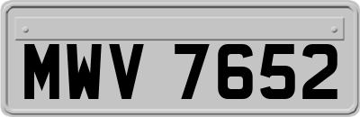 MWV7652