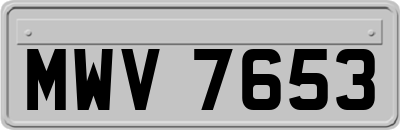 MWV7653