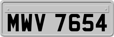 MWV7654
