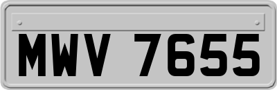 MWV7655
