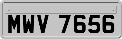 MWV7656